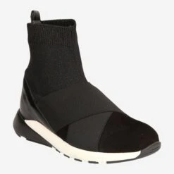 Art.  27507 - Black