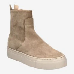 AGL Art.  D925503PGKV153B349 - Brown