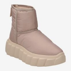 AGL Art. D943503 BLANDINA - Rose