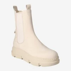 Art.  A44-02 - Beige