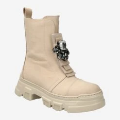 Art.  DANA5 - Beige