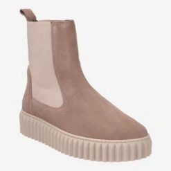 Voile Blanche Art.  0M02 BETH 001-2501915-01 - Rose