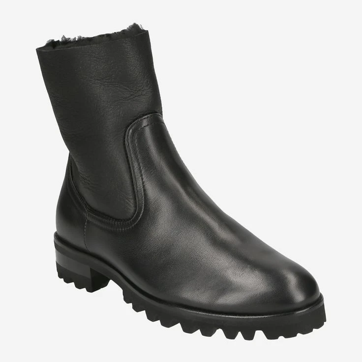 Art. L72051MGK01631013 - Black