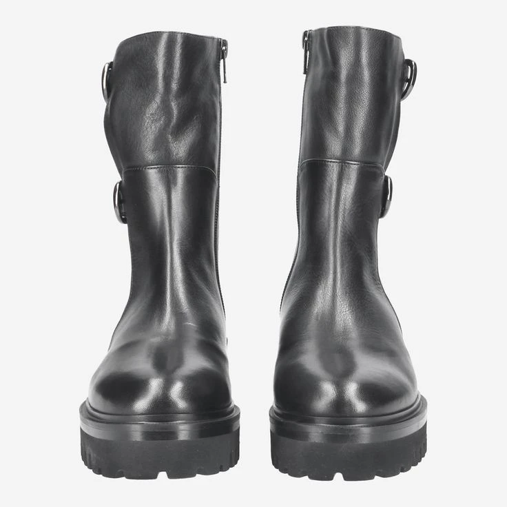 Art. 9879 235 NERO - - Image 2