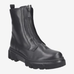 Gabor Art. 31.733.27 - Black