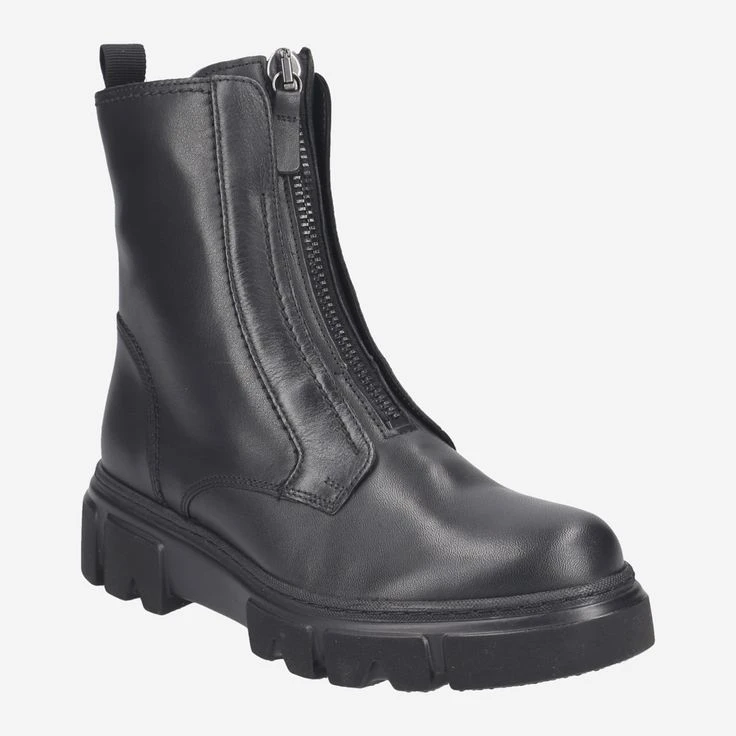 Gabor Art. 31.733.27 - Black