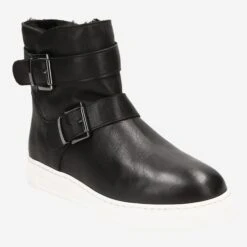 Unisa Art.  FANTA_SUA_RF - Black