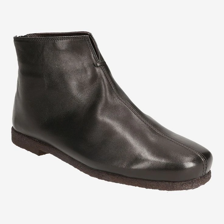 Art. L825502MPSOFTY0000 - Black