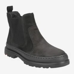 Lloyd Art. 21-212-20 - Black