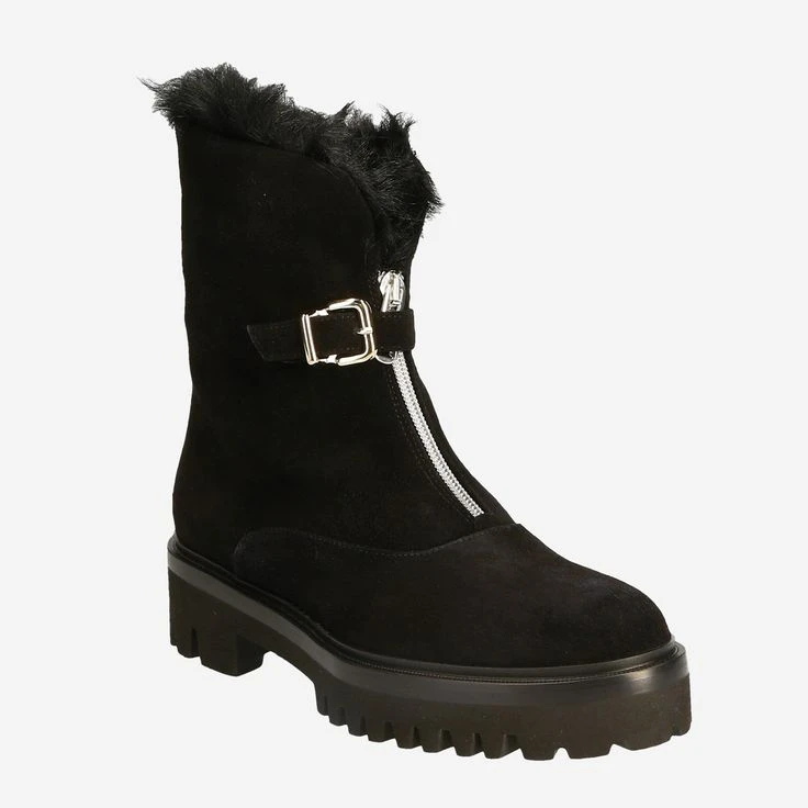 Art. 8862 235 - Black