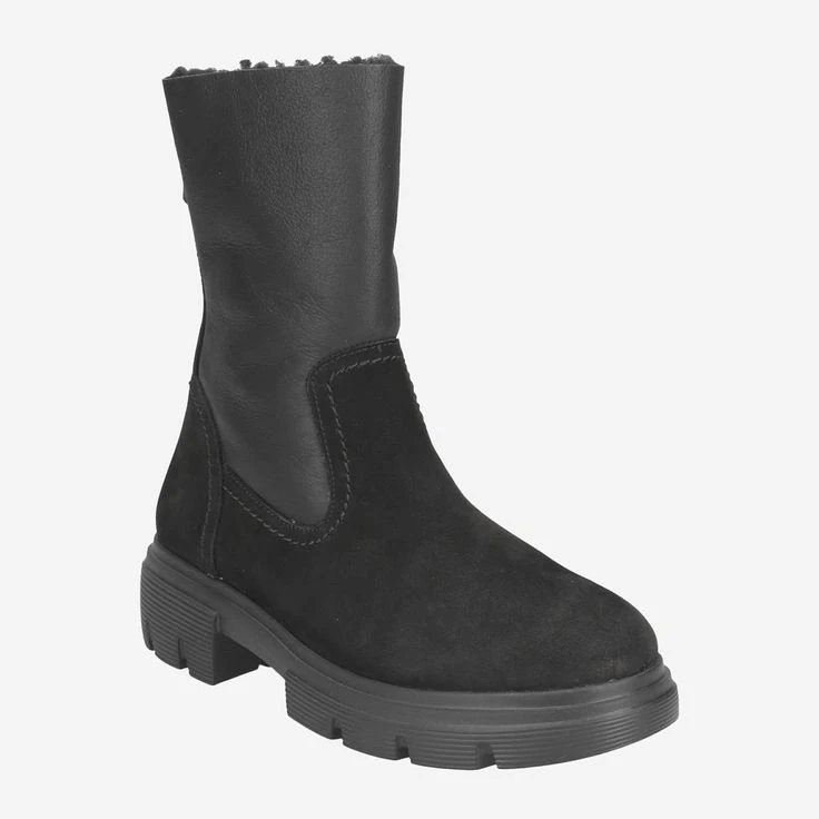 Paul Green Art. 9052-022 - Black