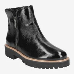 Paul Green Art. 9102-012 - Black