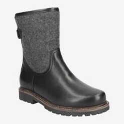 Art.  1028.12 - Black, Combined