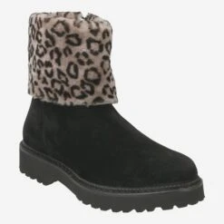 Art.  64230 VESILCA-717-LF - Black, Combined