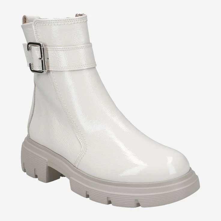 Paul Green Art. 9869-042 - White