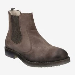 Lloyd Art. 20-320-21 - Gray