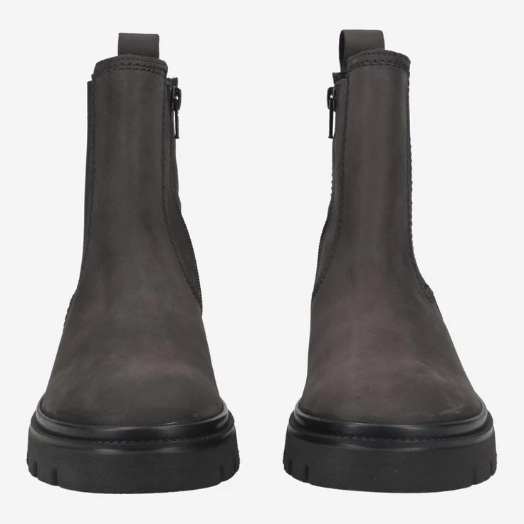 Gabor Art. 31.850.19 - - Image 2