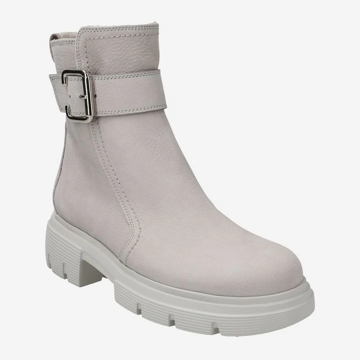 Paul Green Art. 9869-029 - Gray - Image 2