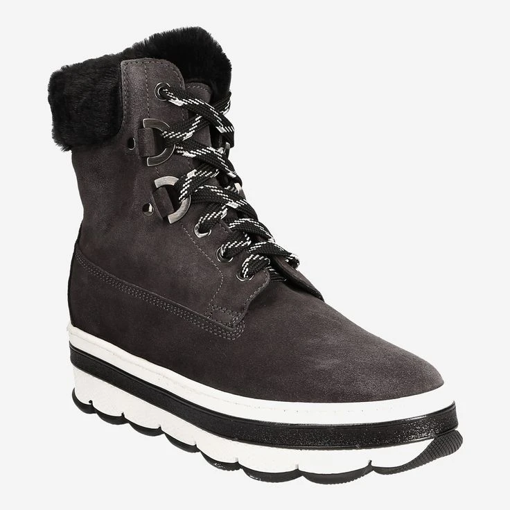 Art. FRANCY2L - Gray