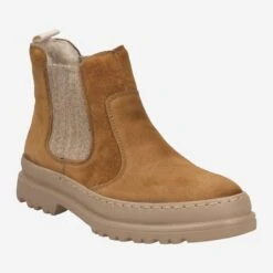 Lloyd Art. 21-212-23 - Brown