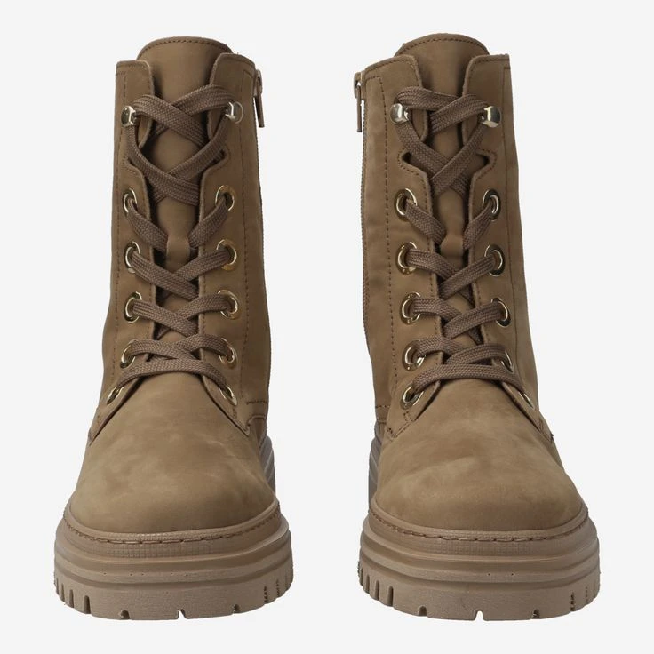 Gabor Art. 31.721.14 - - Image 2