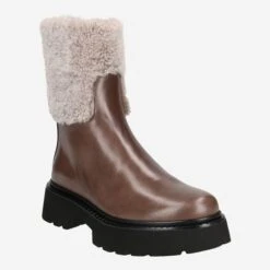 Art.  20788 ROW - Beige