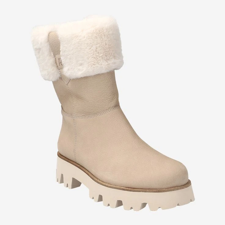 Paul Green Art. 9148-002 - Beige