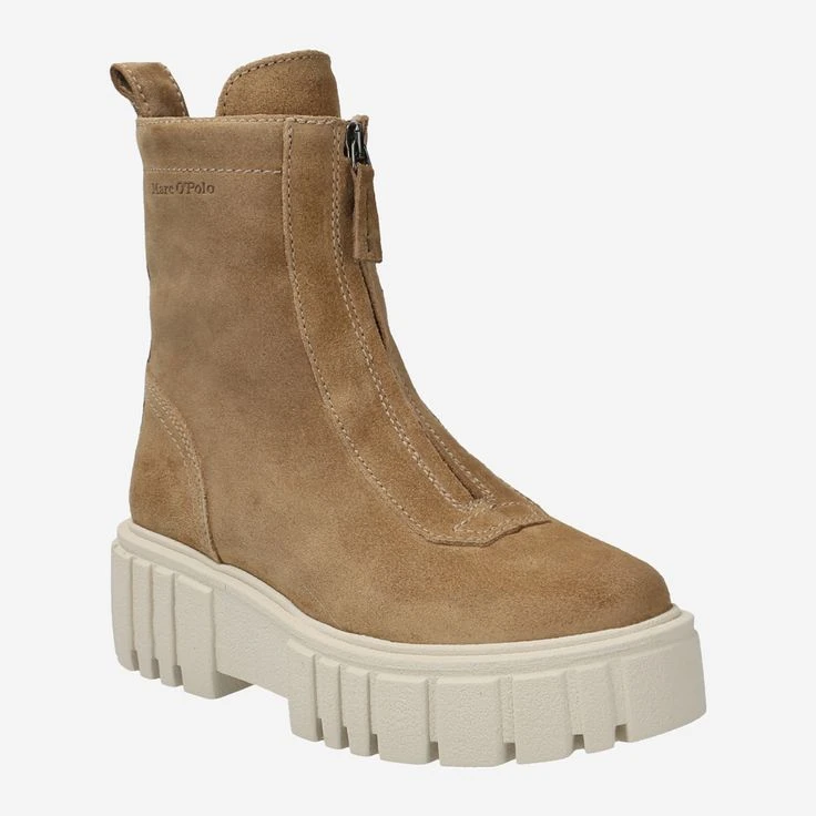 Marc O'Polo Art. Christel 3B - Beige