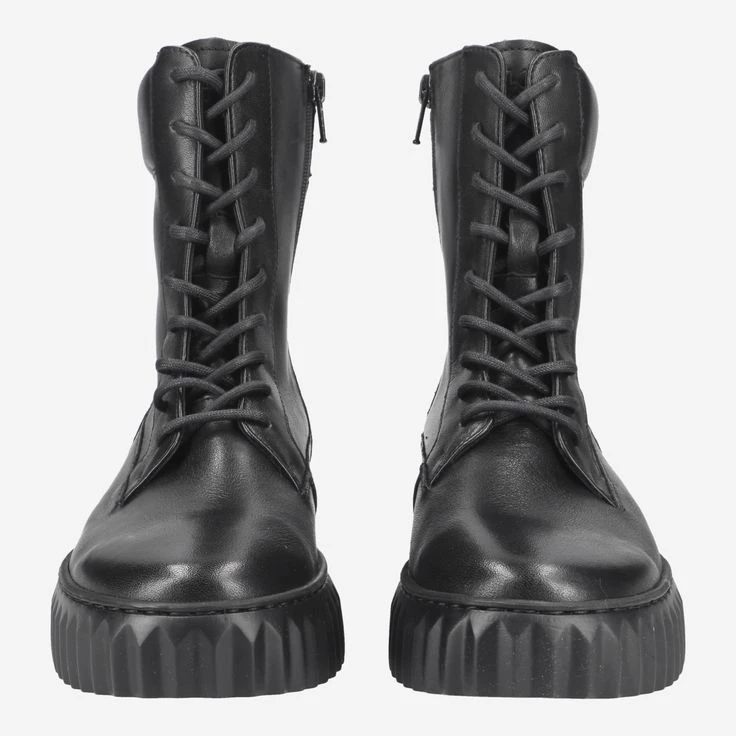 Lloyd Art. 23-230-00 KALI - - Image 2