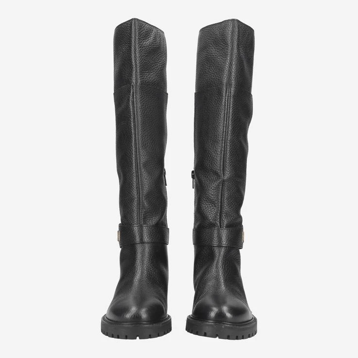 Geox Art. HOARA - - Image 2