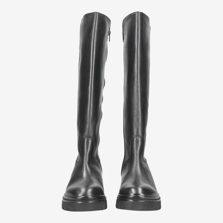 Gabor Art. 31.859.27 - Black - Image 2