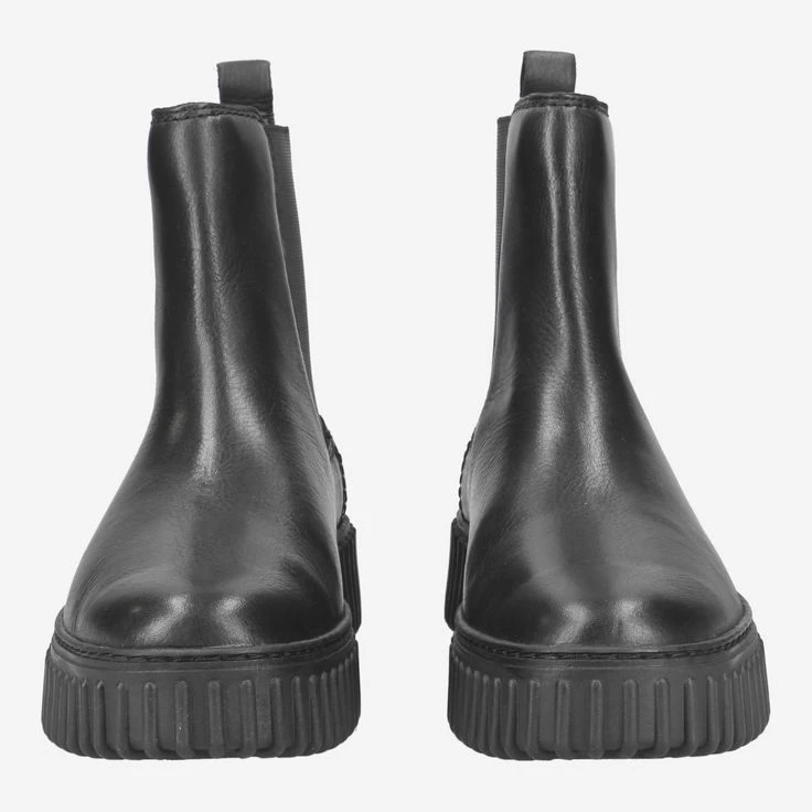 Clarks Art. Torhill Maple 26173858 4 - - Image 2