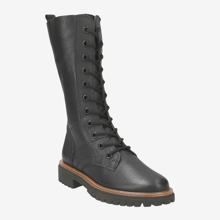 Paul Green Art. 9831-029 - Black - Image 2