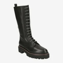 Art. 9273 235 - Black