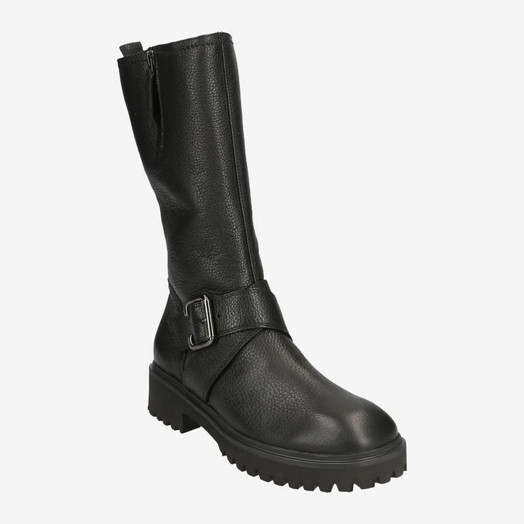 Paul Green Art. 9947-009 - Black - Image 2