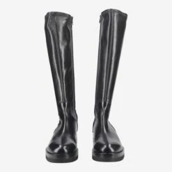 Art. 8874 235 NERO - Black