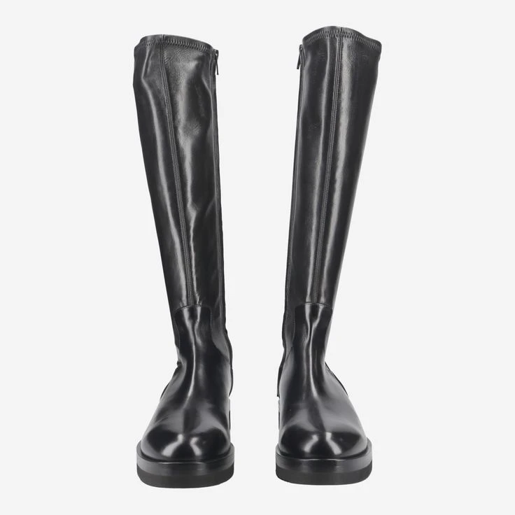 Art. 8874 235 NERO - Black