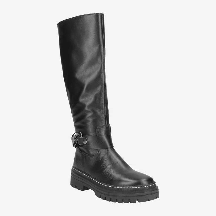 Gabor Art. 91.729.27 - Black