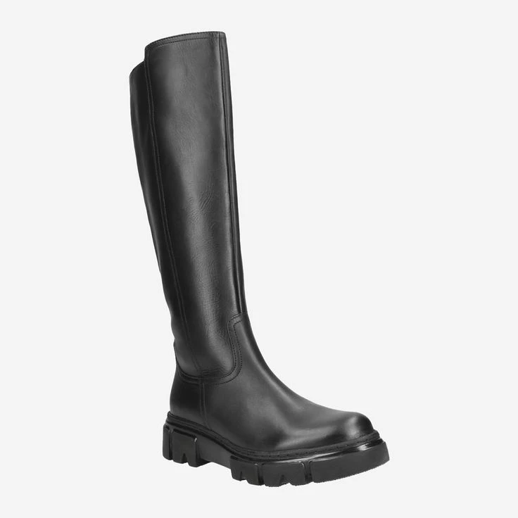 Gabor Art. 91.739.27 - Black