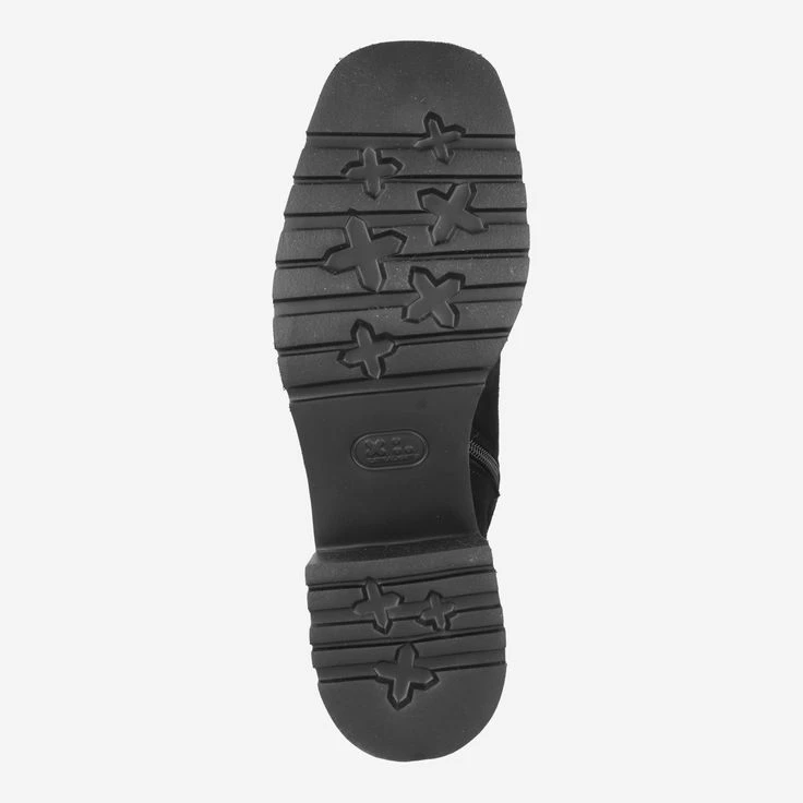 Art. MARLA 50.299.076-001 - Black