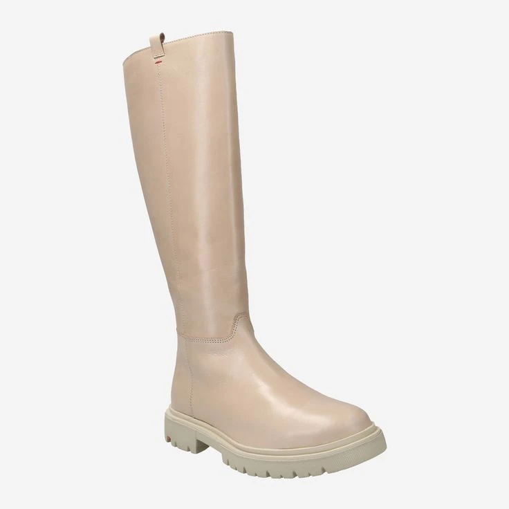 Lloyd Art. 22-035-02* SIVIGLIA - White