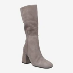 Art. HANA TORTORA - Gray