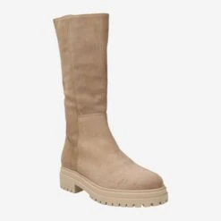 Art. HOYA CAMEL - Brown