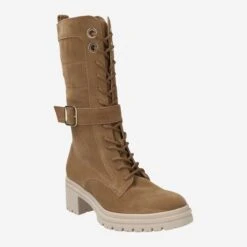 Gabor Art.  91.701.14 - Brown