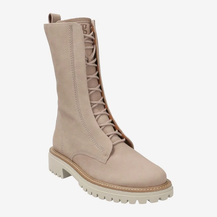 Paul Green Art. 9906-029 - Beige - Image 2