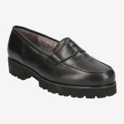 Art. N301 Martha - Black