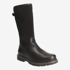 Art.  1042.05 - Black