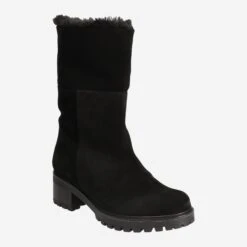 Art.  18941 - Black