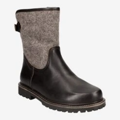 Art.  1028.05 - Brown