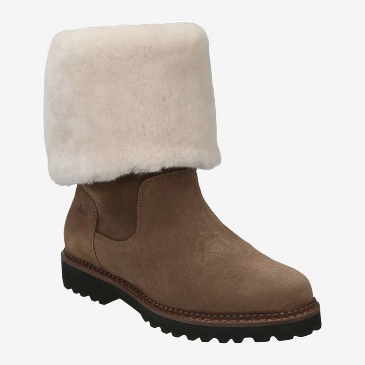 Art. 60803 VELMA - Brown - Image 2